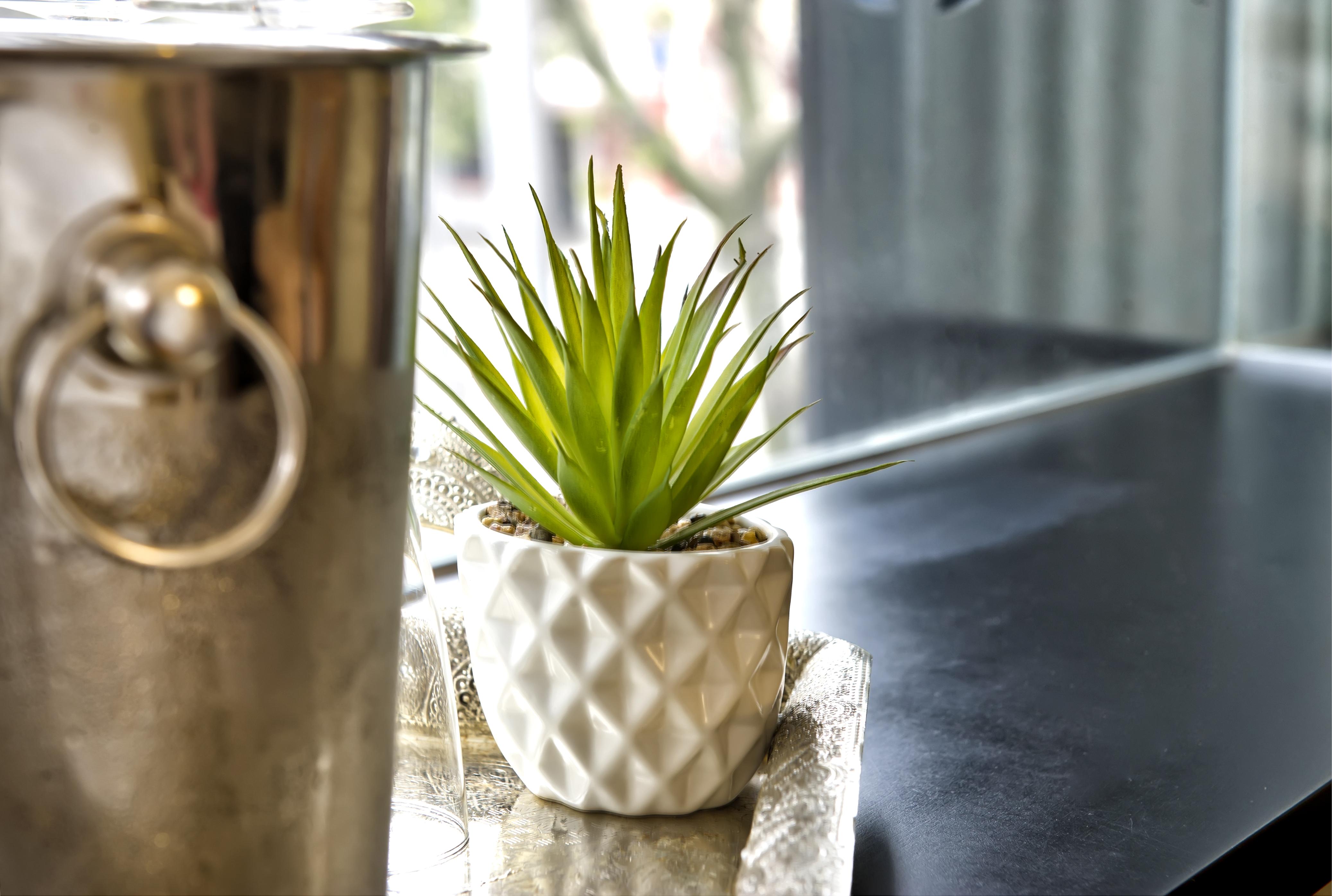 Montefiore 16 - Urban Boutique Hotel Tel Aviv Luaran gambar