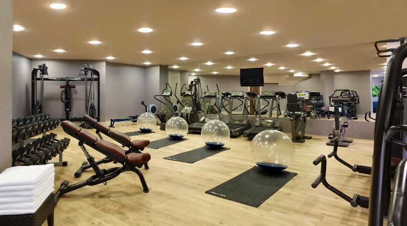 Montefiore 16 - Urban Boutique Hotel Tel Aviv Luaran gambar